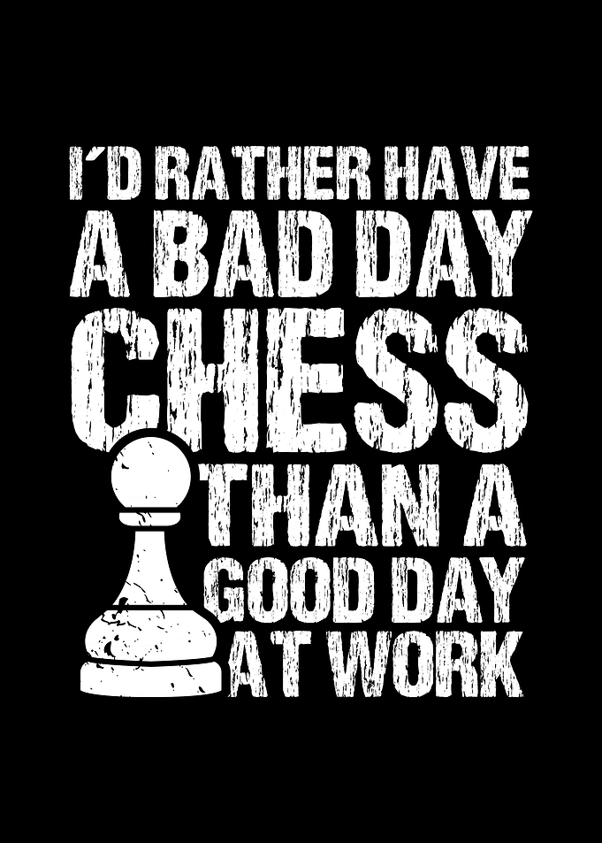 Chess