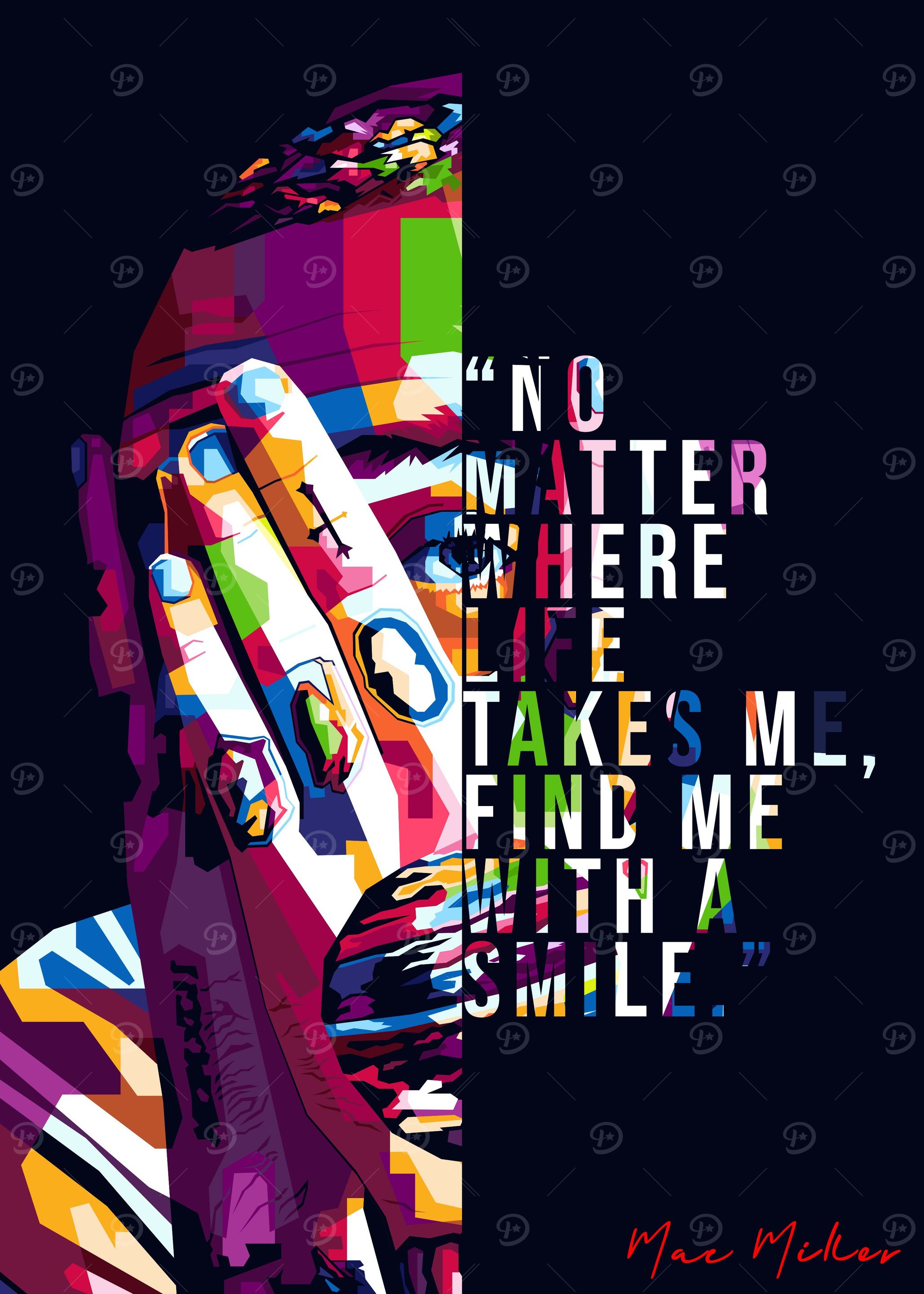 Mac Miller