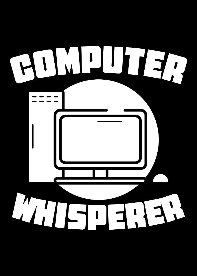 Programmer Software