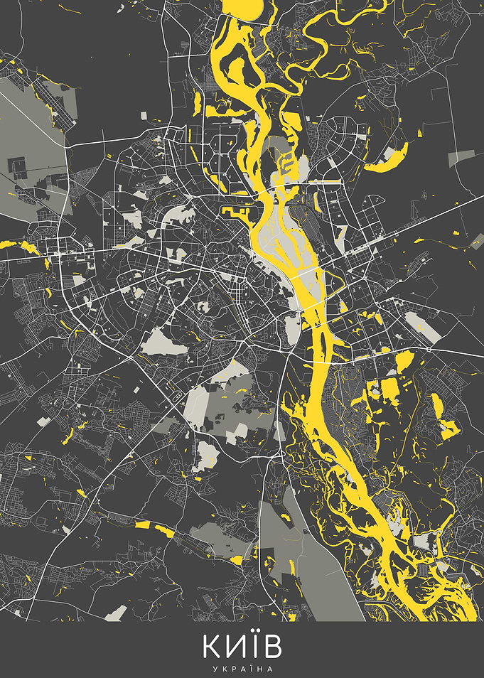 Kyiv