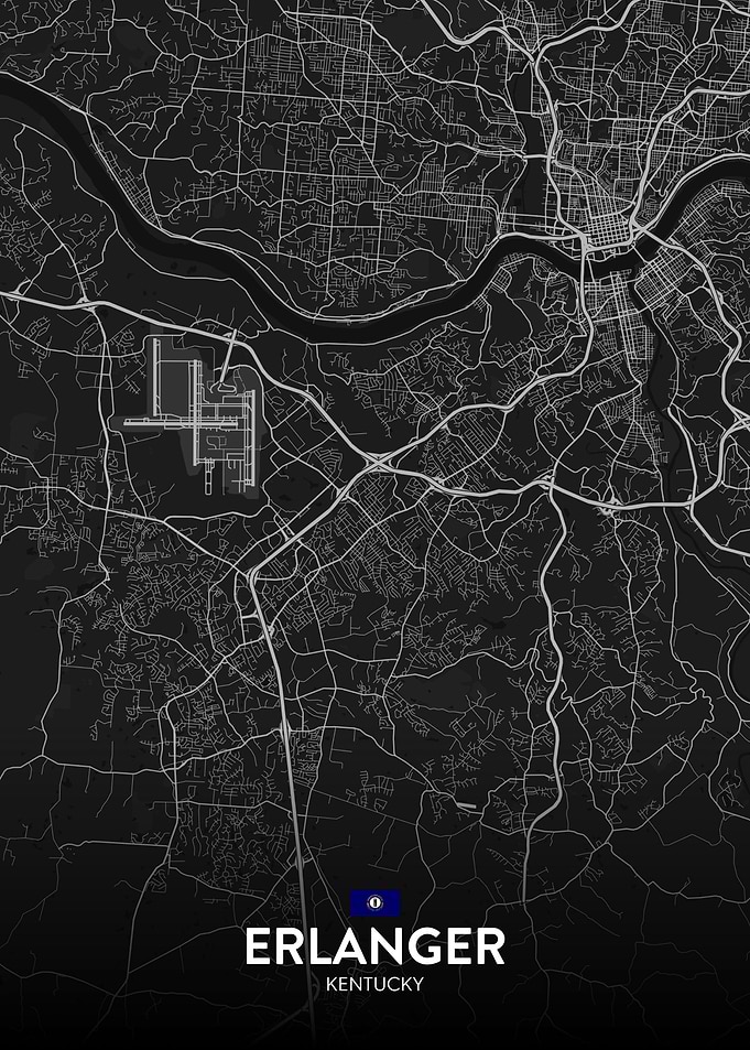 Erlanger KY