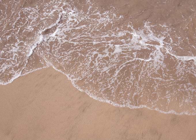 Atlantic Ocean Beauty 2