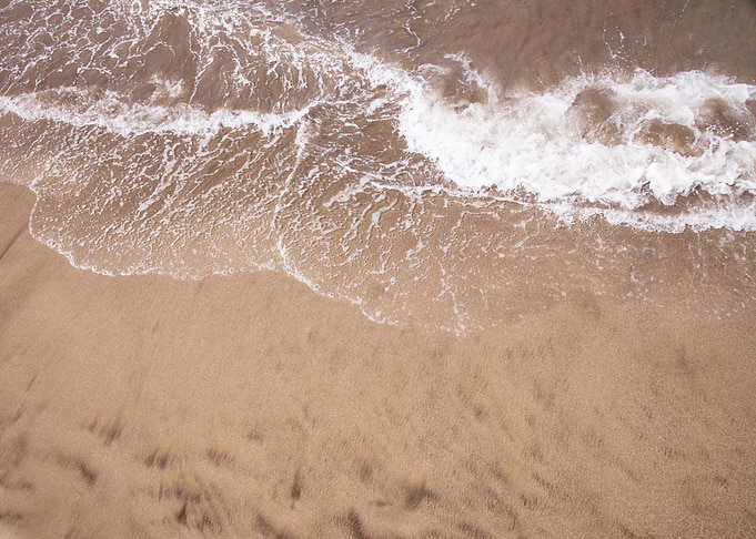 Atlantic Ocean Beauty 1