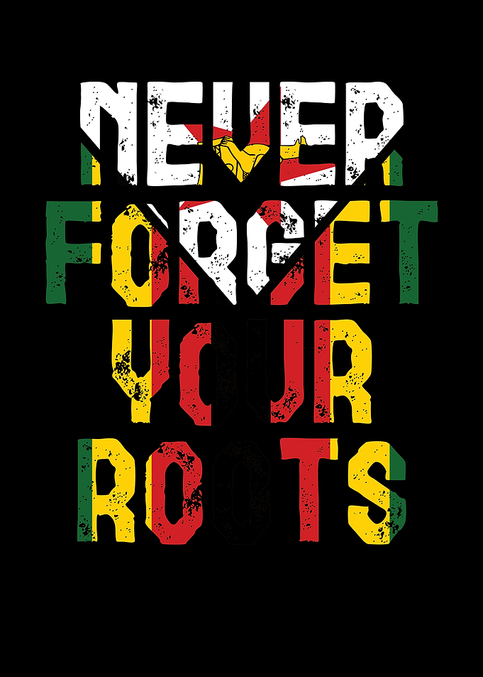 Zimbabwe