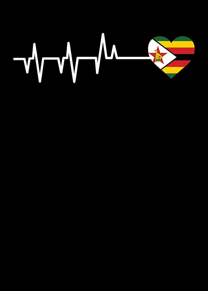 Zimbabwe