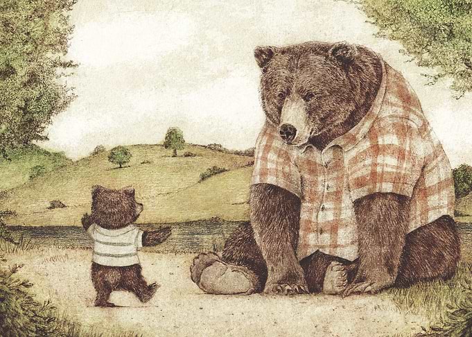 Fathers Day