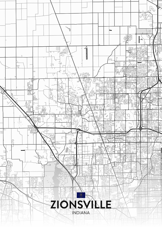 Zionsville IN