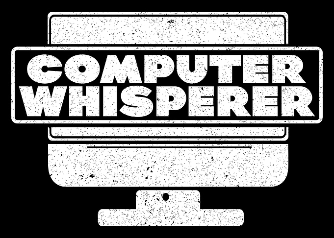 Programmer Software
