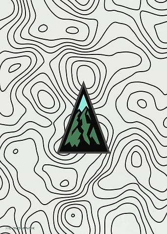 Latest drop