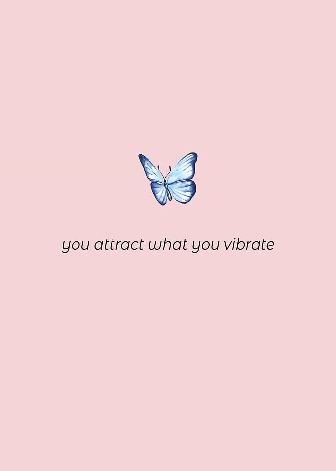 Vibration