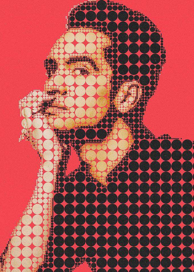 Brendon Urie