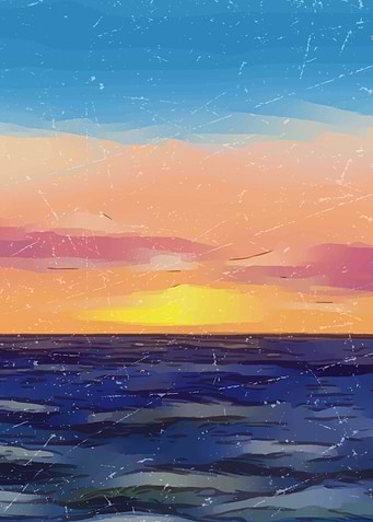Ocean