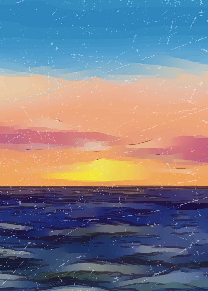 Ocean