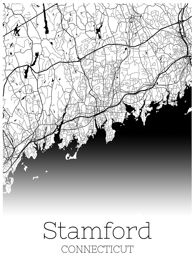 Stamford Connecticut