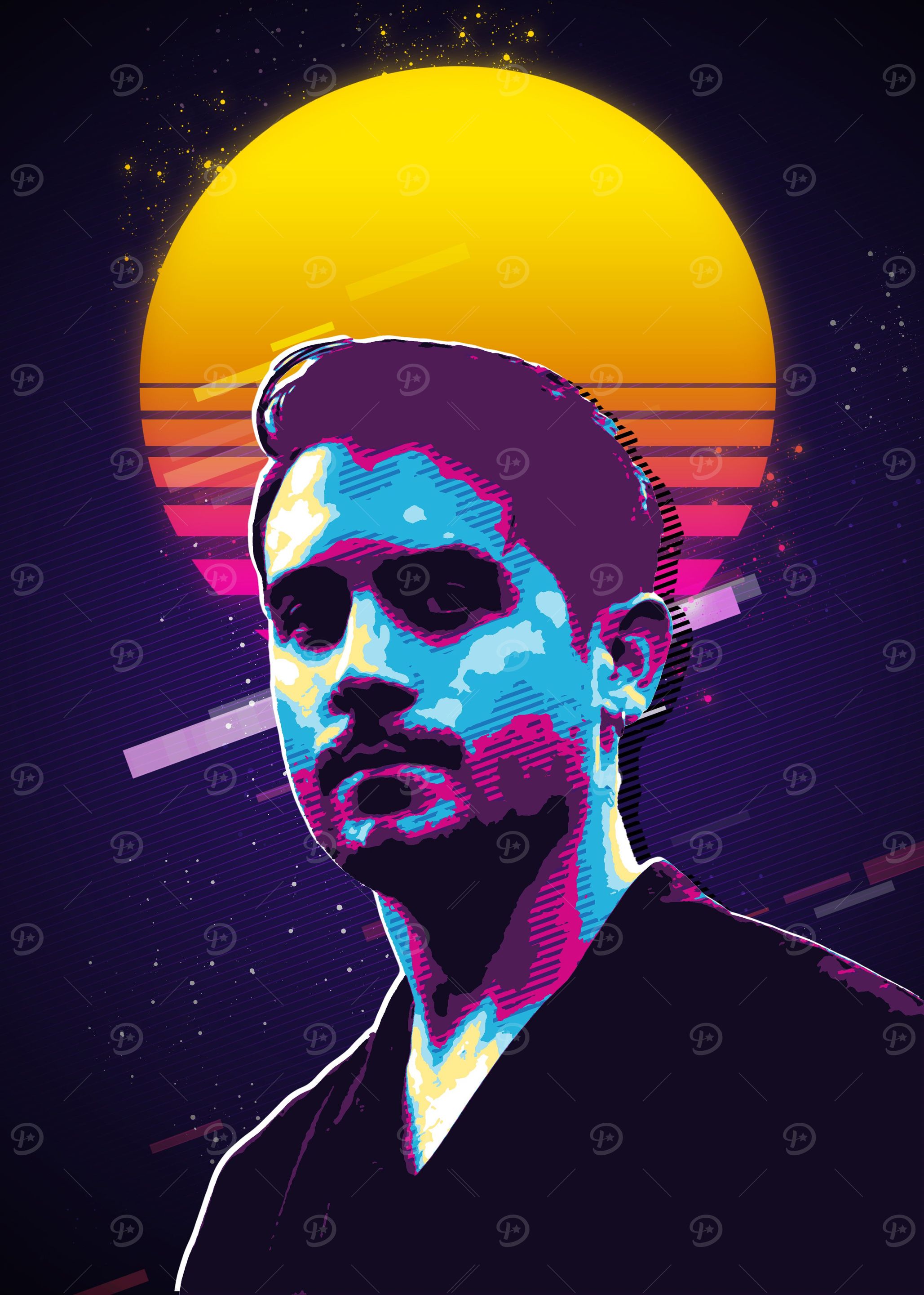 G Eazy