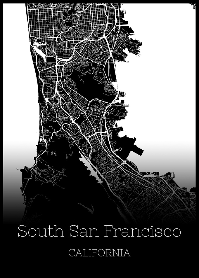 San Francisco California