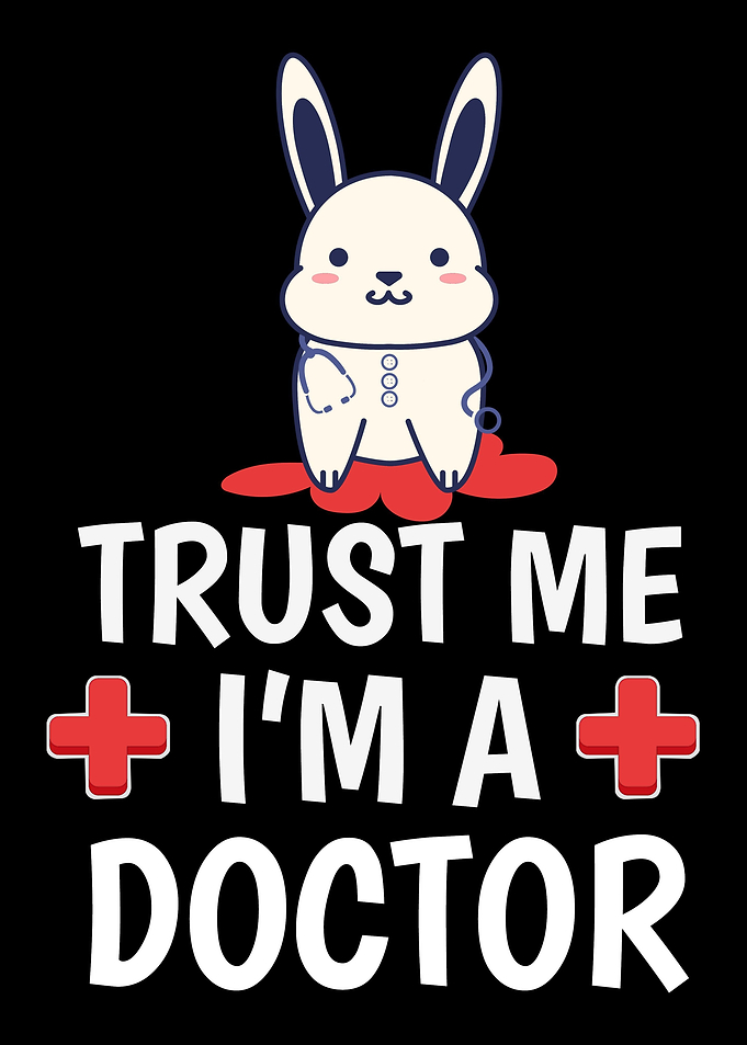 Physician Medicine Medical