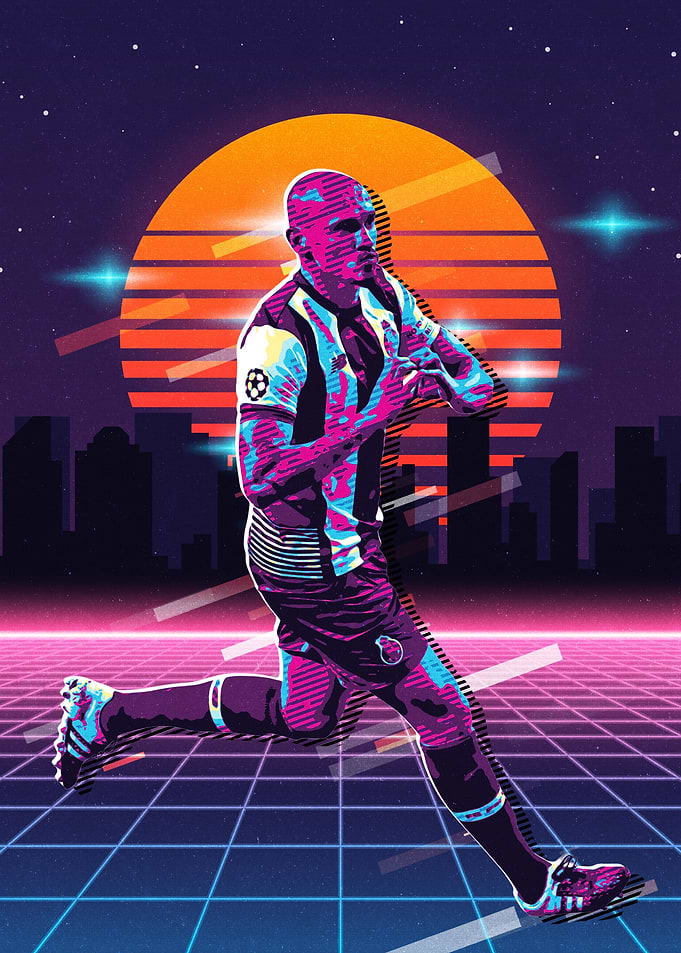 Maicon Pereira Porto