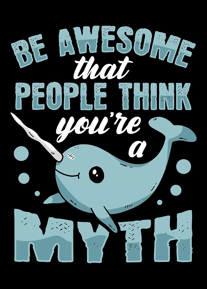 Narwhal