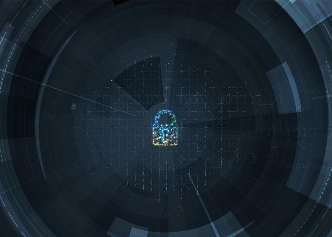 security technology