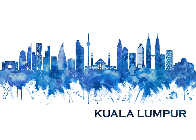 Kuala Lumpur Malaysia