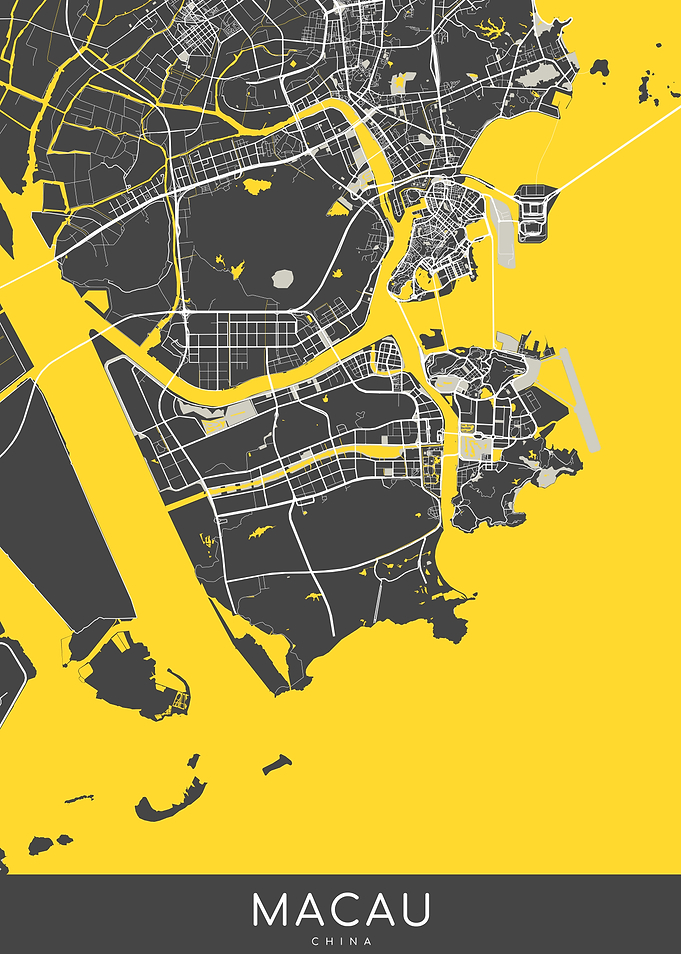 Macau