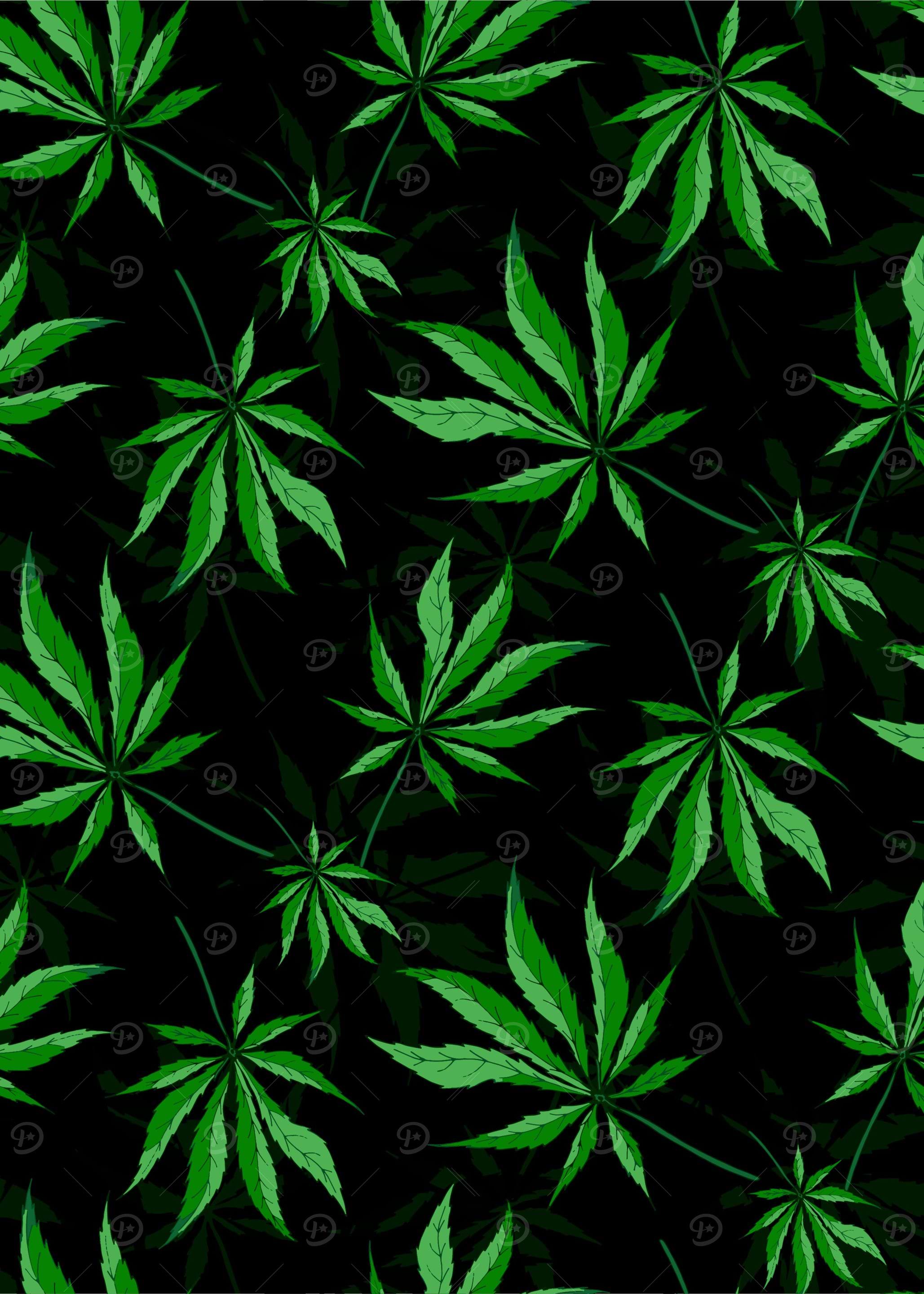Weed
