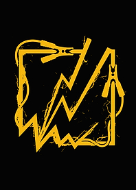 Bandit Icon