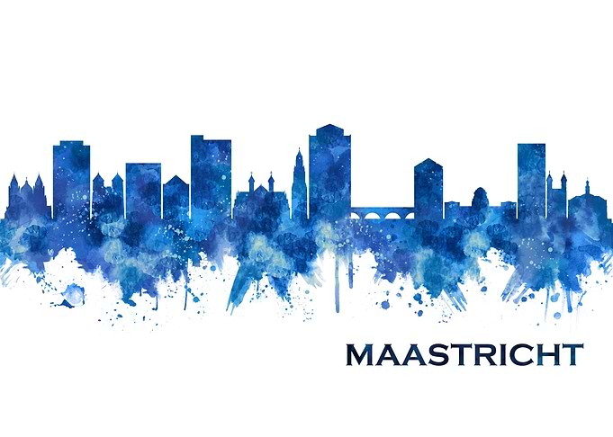 Maastricht Netherlands
