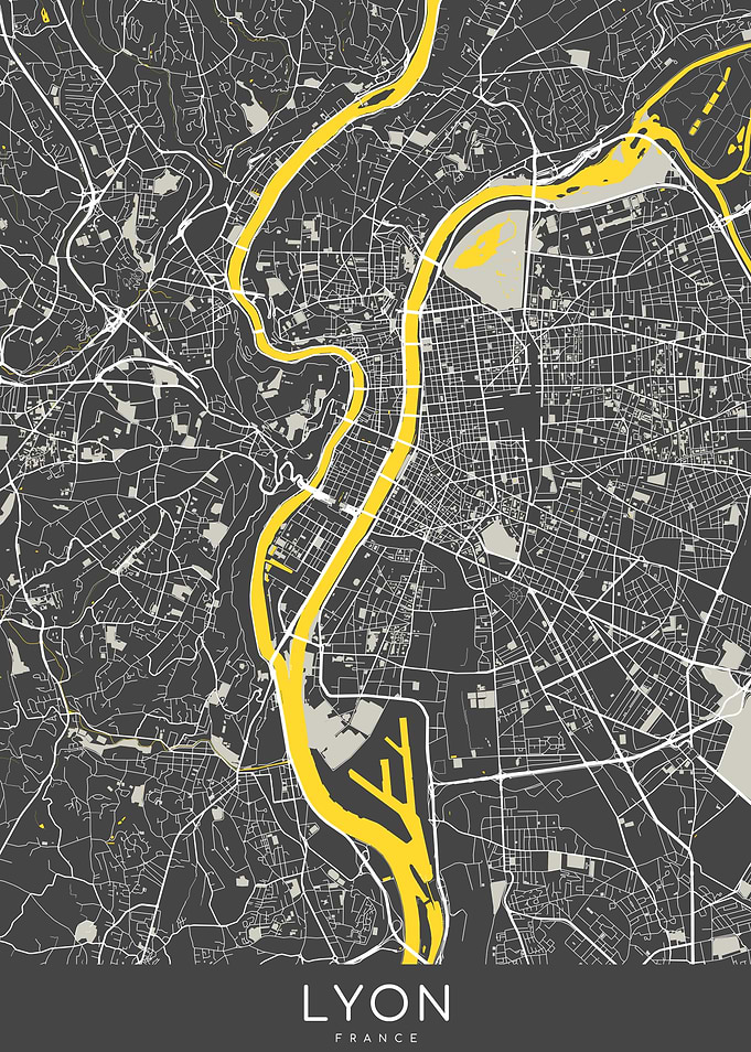 Lyon