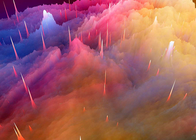 Explosion