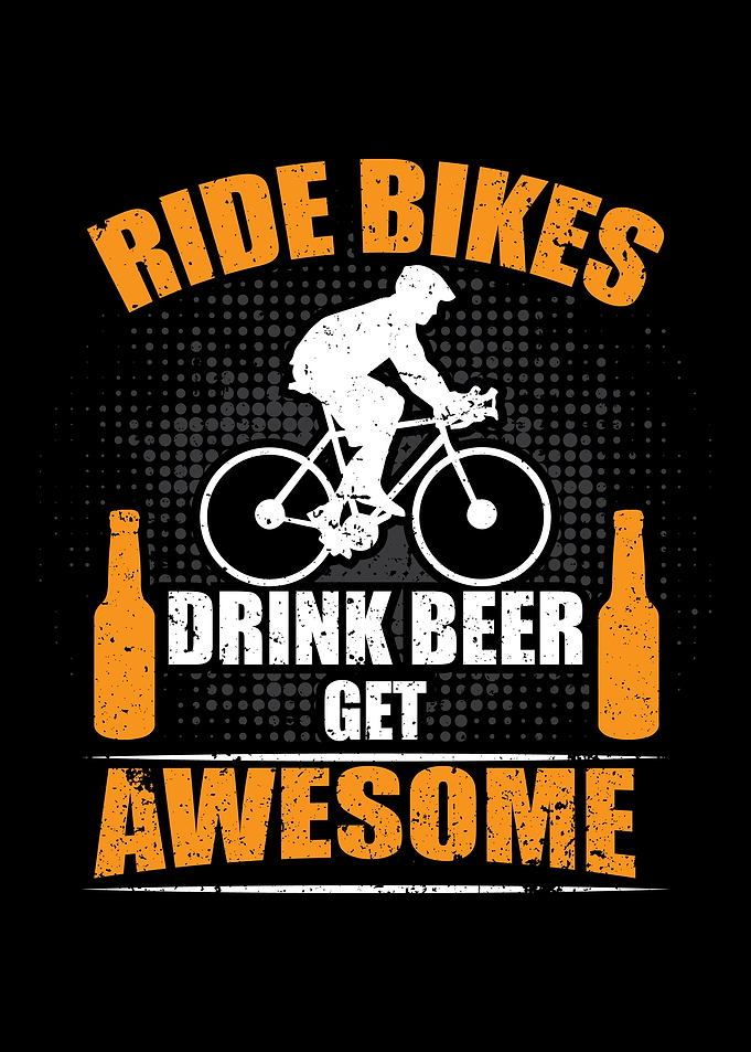 Cycling Cycling Apparel