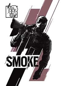 Smoke