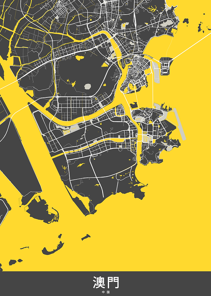 Macau