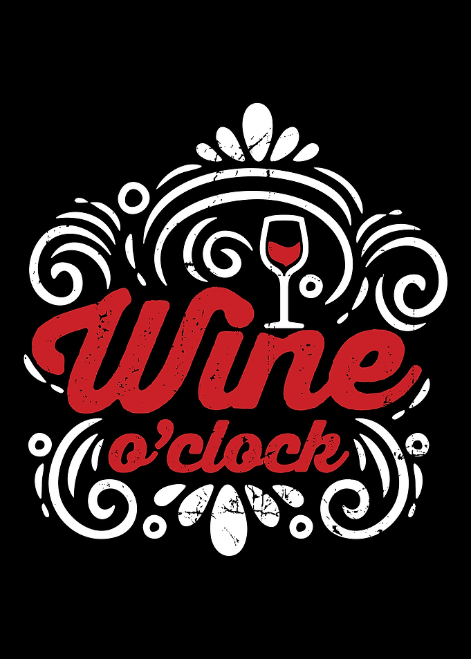 Wine