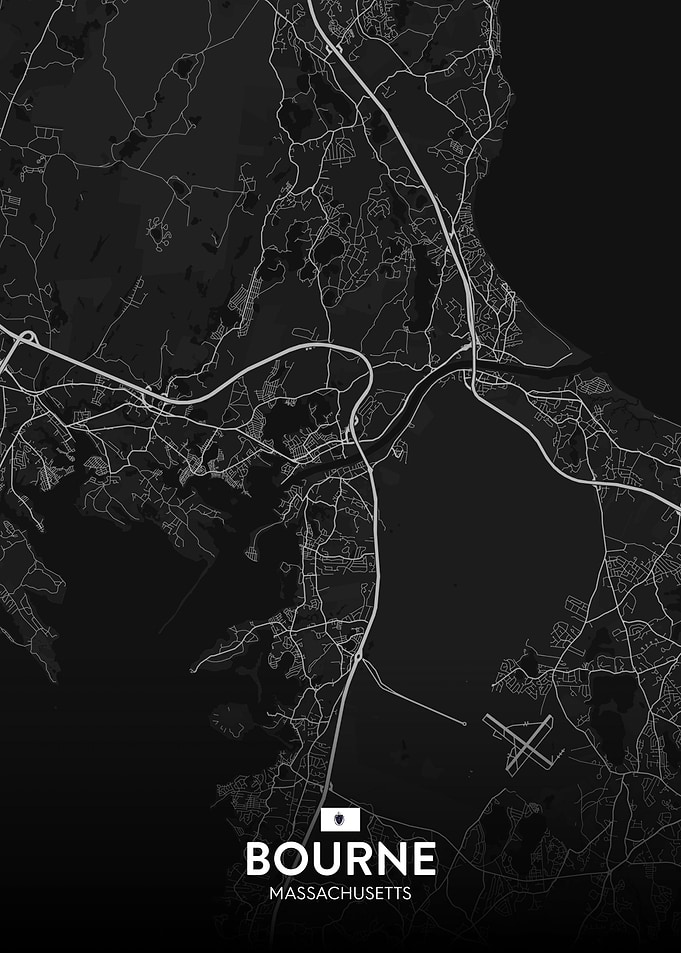 Bourne MA