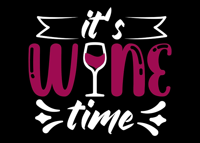 Wine
