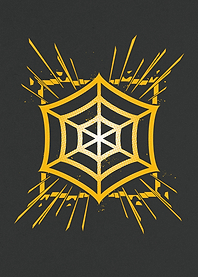 Jager Icon