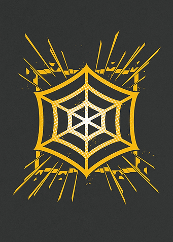 Jager Icon