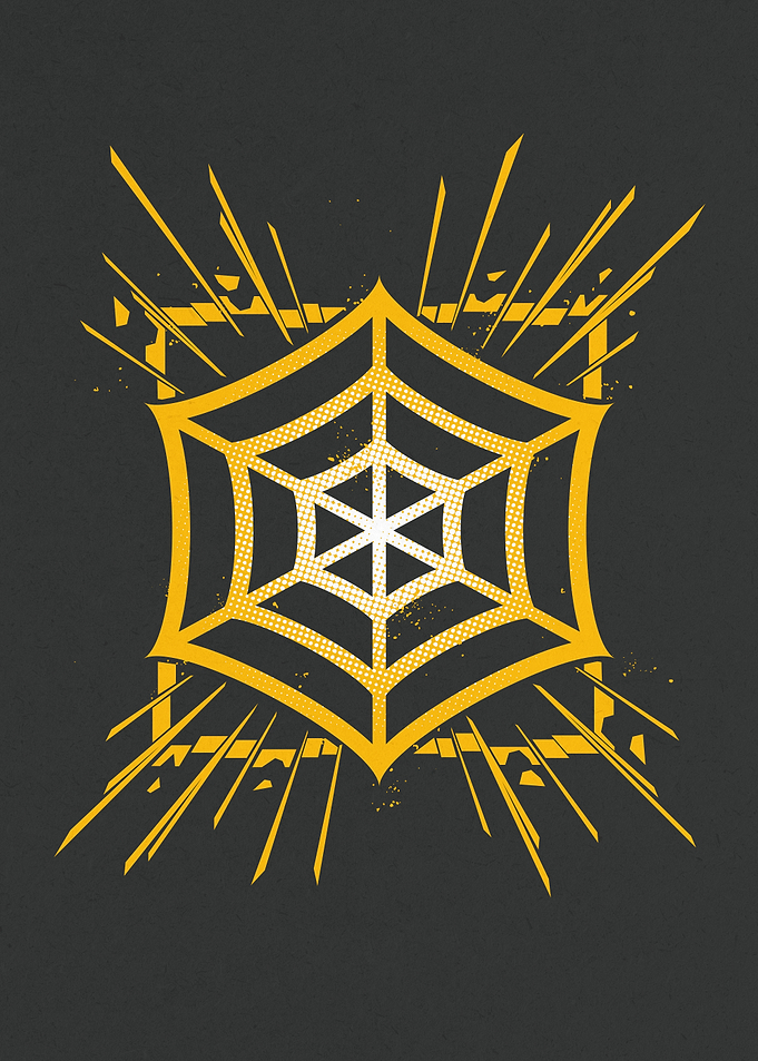 Jager Icon