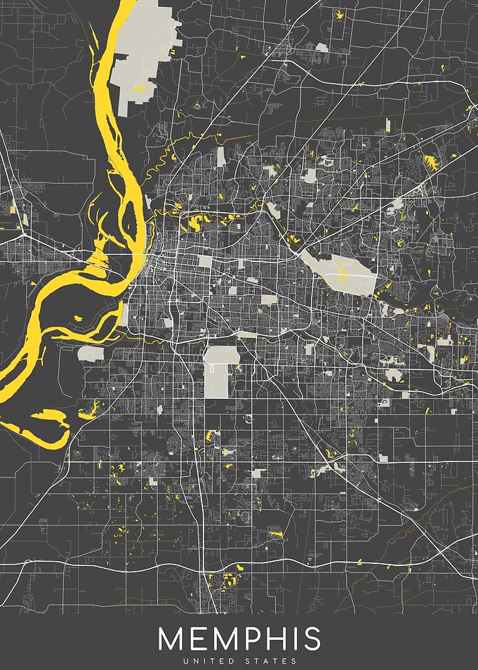 Memphis