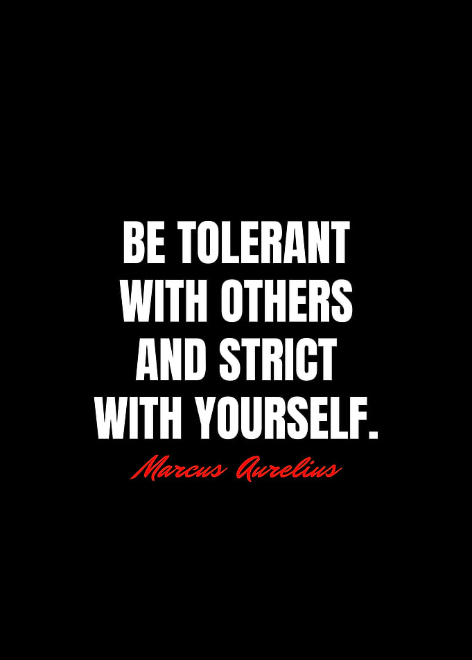 Marcus Aurelius Quotes