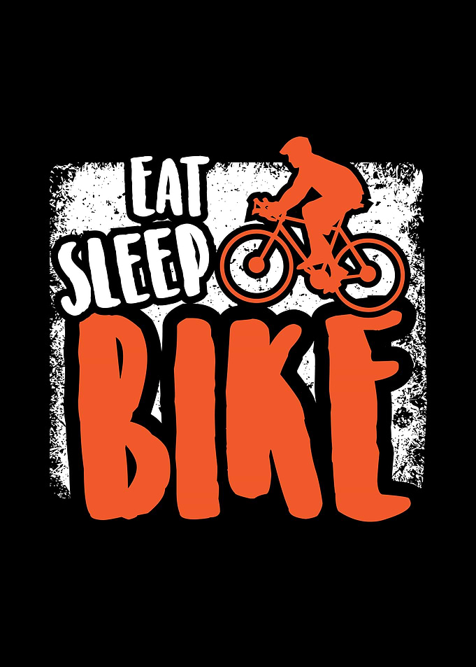 Bike Evolution