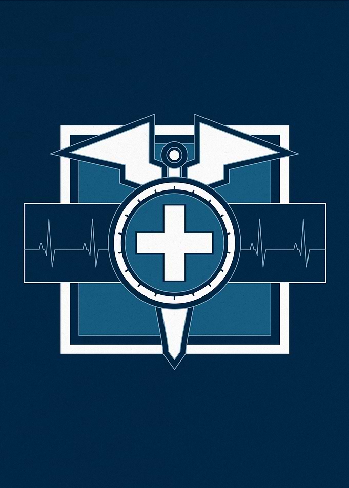 Doc Icon