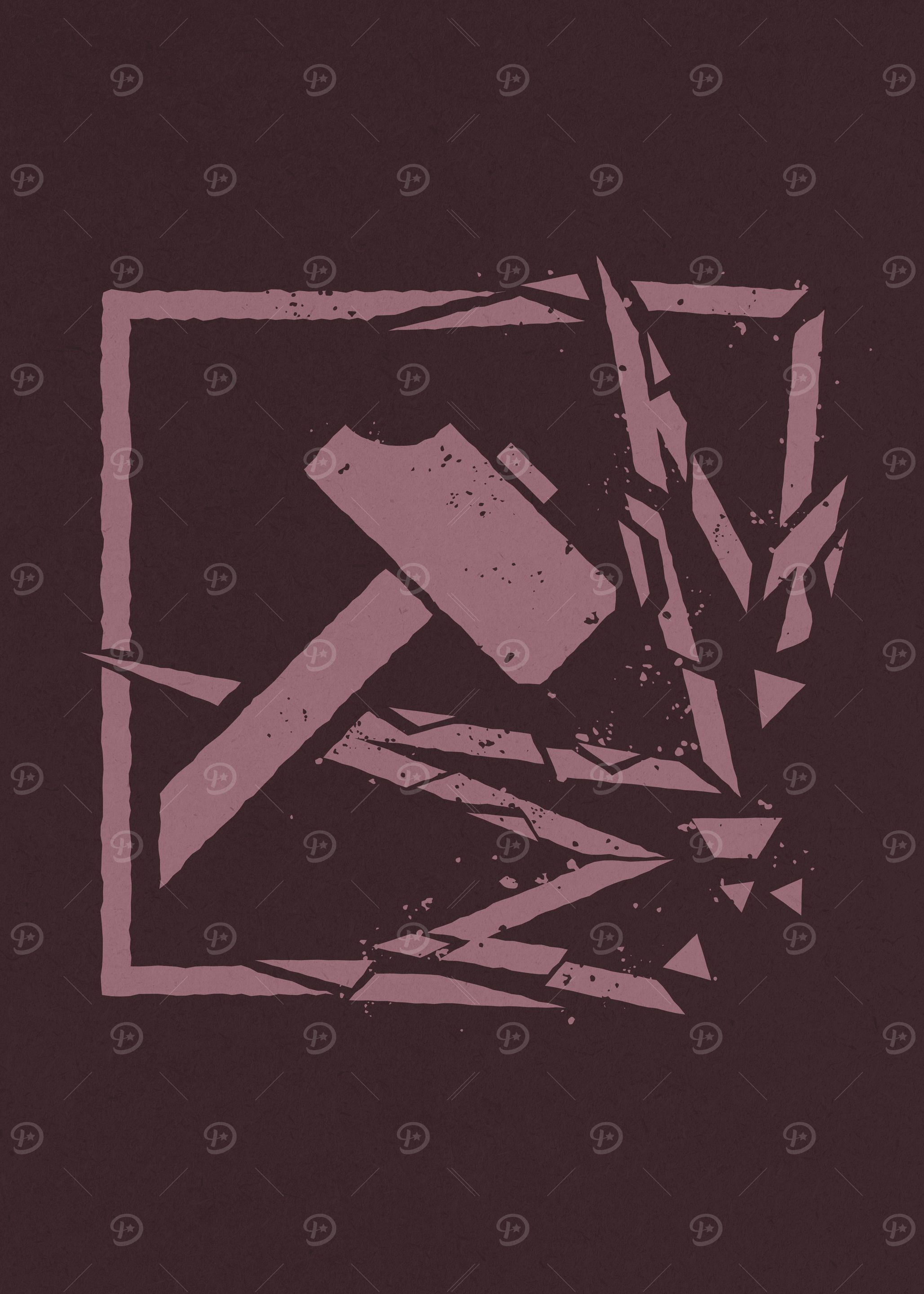 Sledge Icon