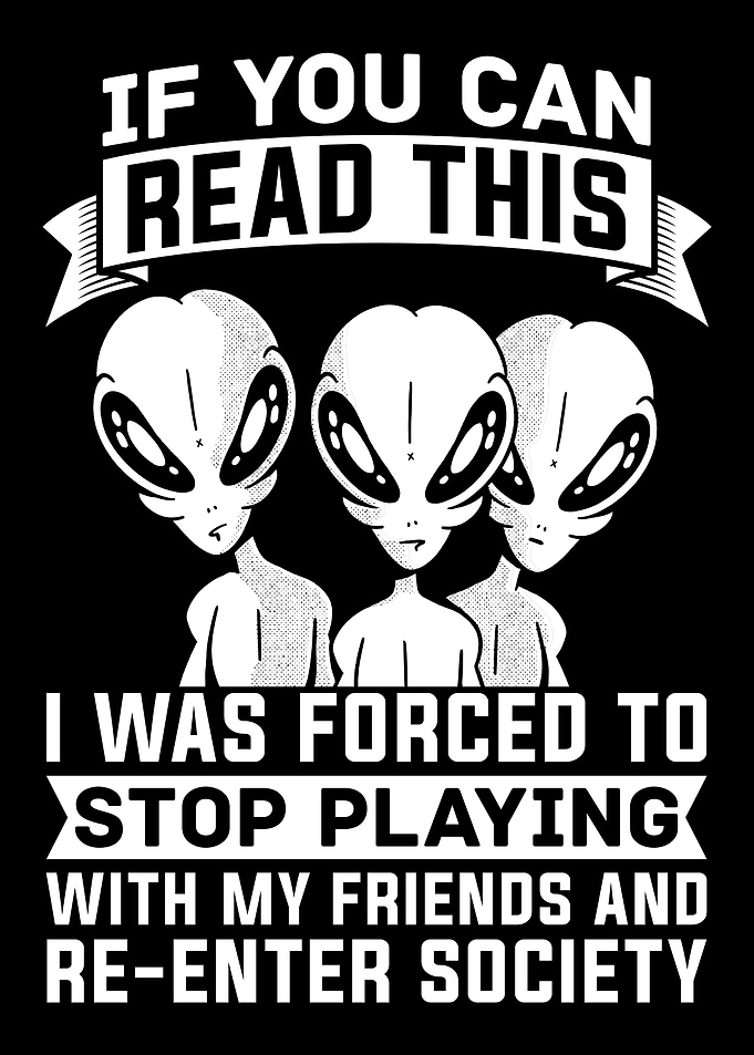 Alien