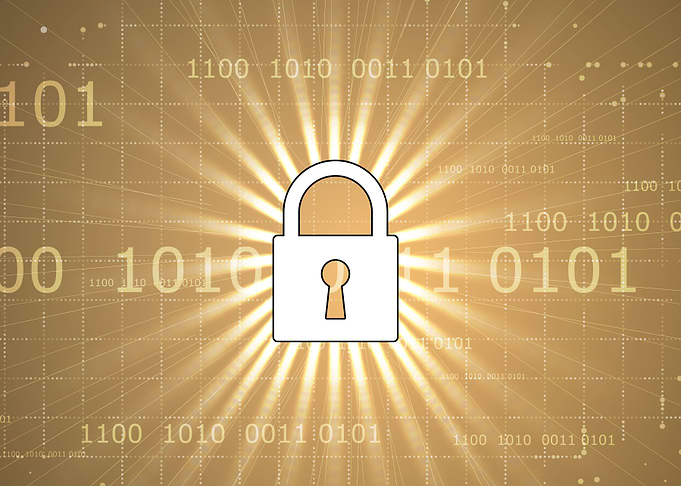 security technology