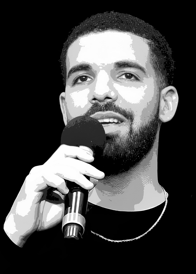 drake