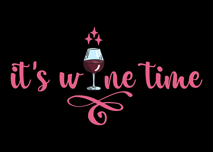 Wine