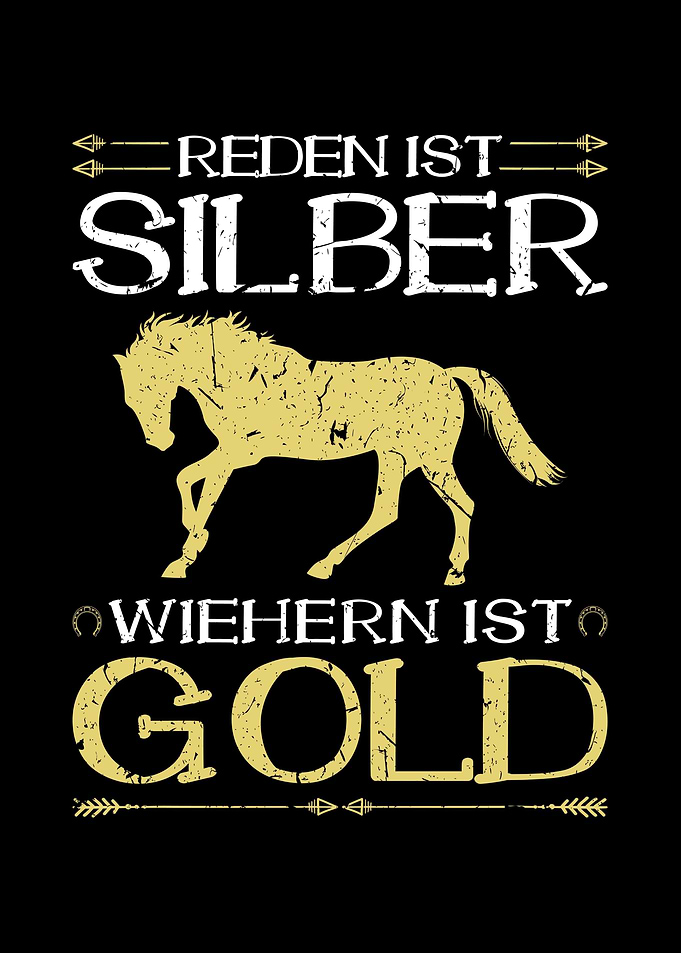 Wiehern Pferde Design
